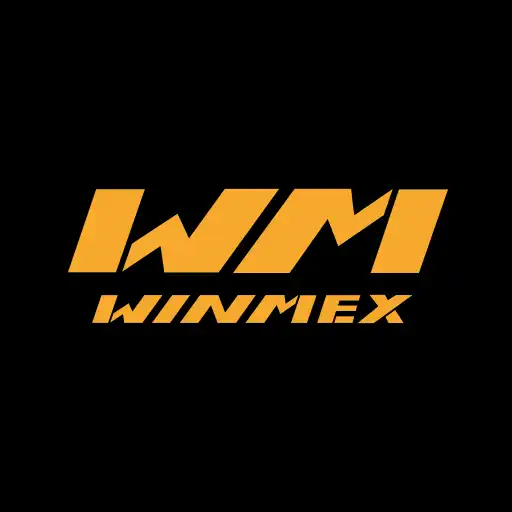 Refacciones para Moto al Mayoreo en México | Winmex Importadora